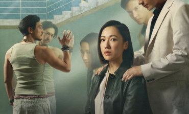 ‘Tape’ Returns: Hong Kong Adaptation Brings Fresh Take On Psychological Thriller